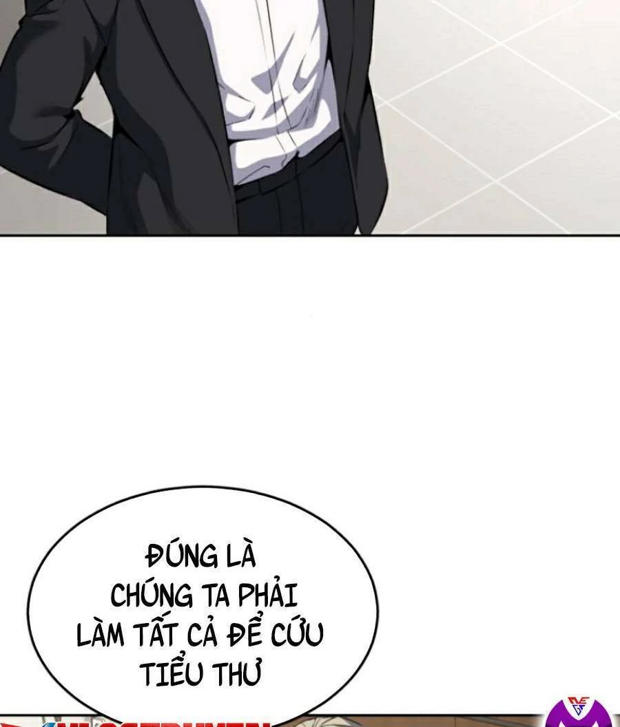Cậu Bé Của Thần Chết Chapter 150 - 93