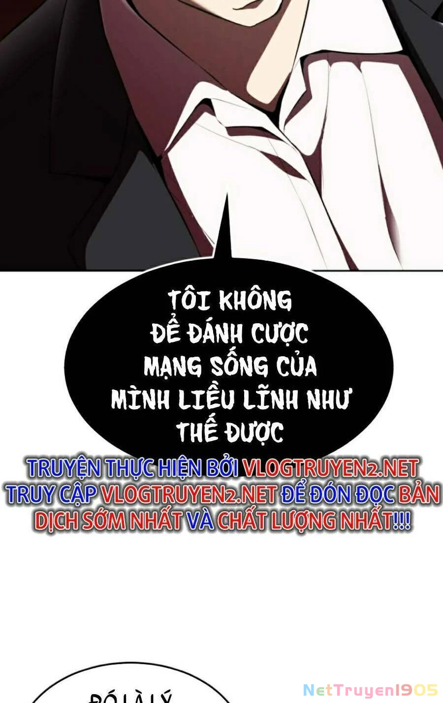 Cậu Bé Của Thần Chết Chapter 150 - 96