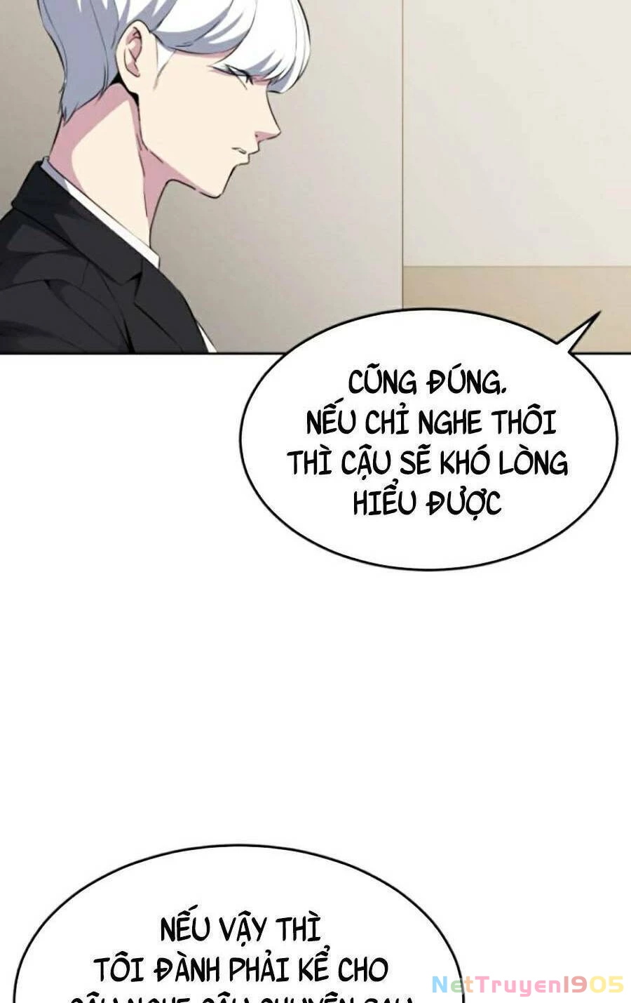Cậu Bé Của Thần Chết Chapter 150 - 98