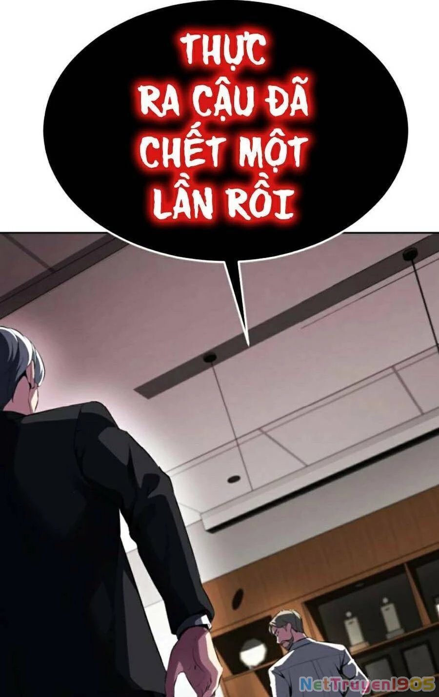 Cậu Bé Của Thần Chết Chapter 150 - 100