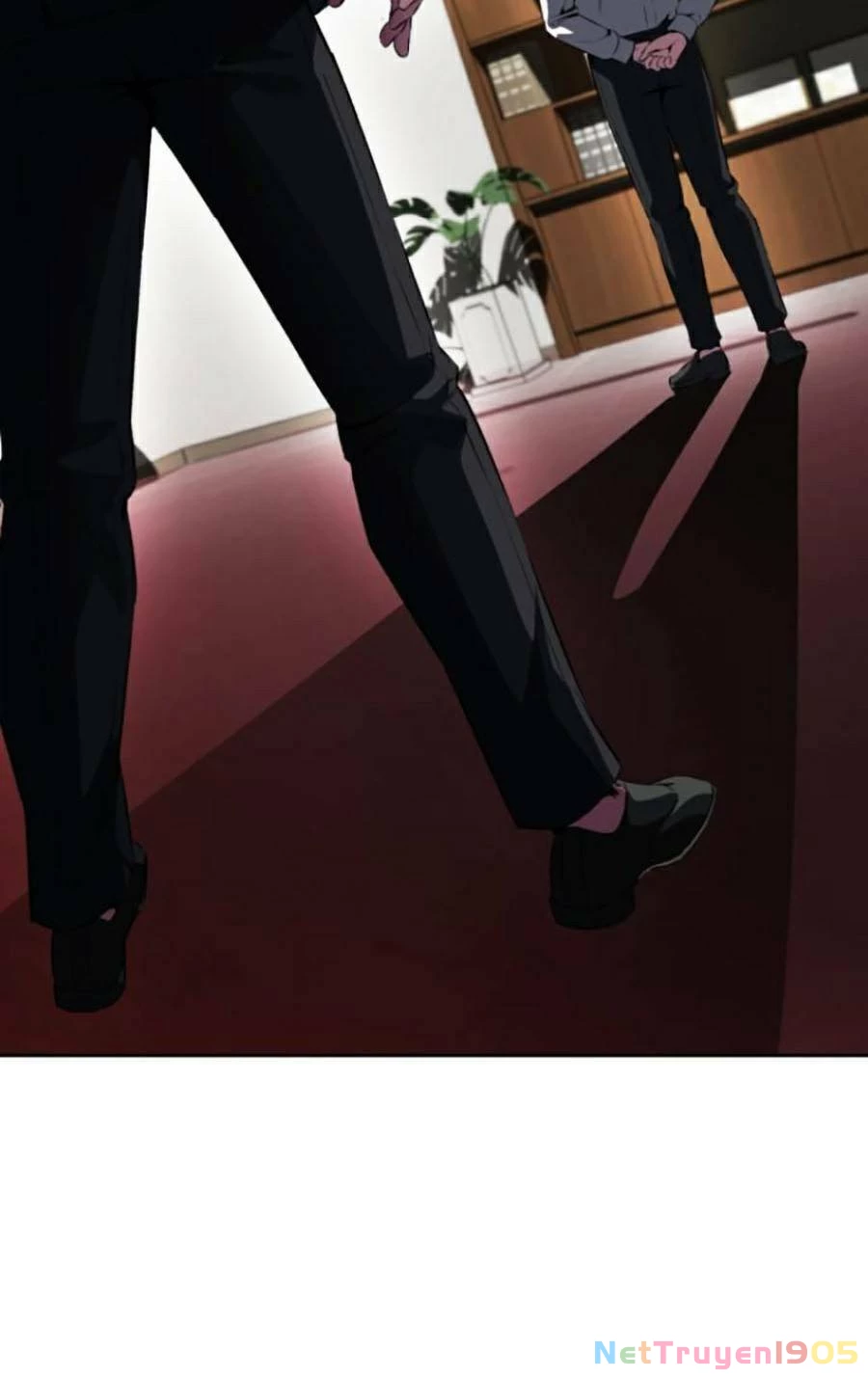 Cậu Bé Của Thần Chết Chapter 150 - 101