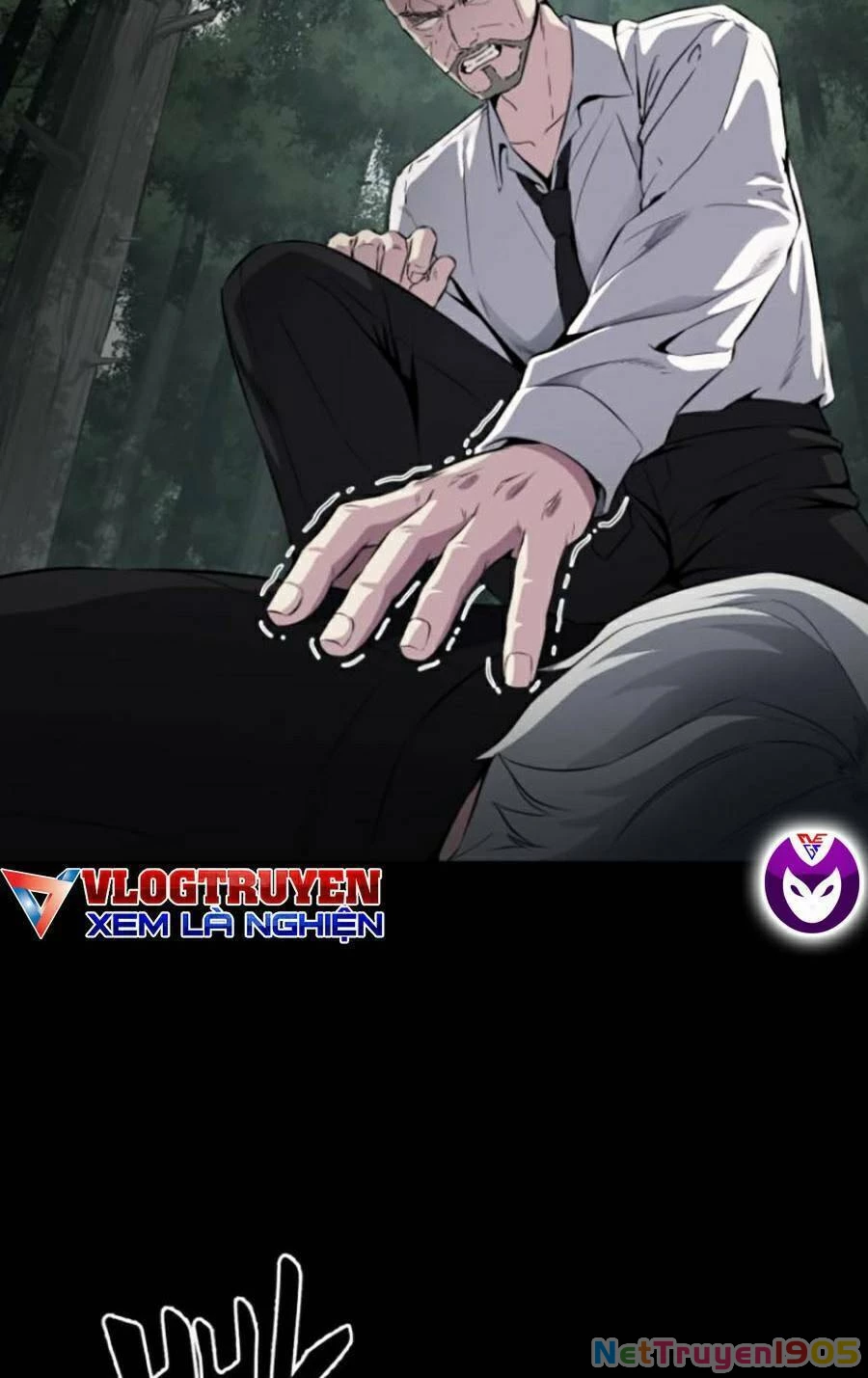 Cậu Bé Của Thần Chết Chapter 150 - 105