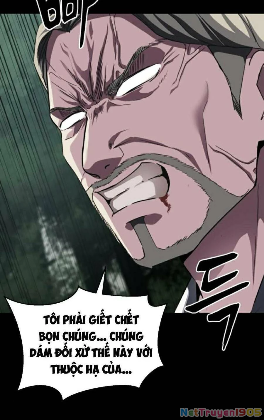 Cậu Bé Của Thần Chết Chapter 150 - 106