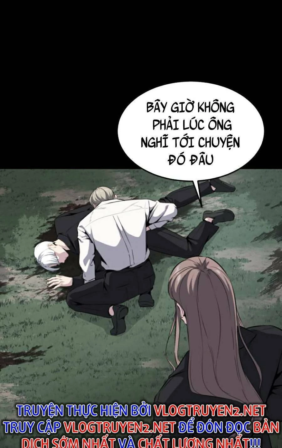 Cậu Bé Của Thần Chết Chapter 150 - 107