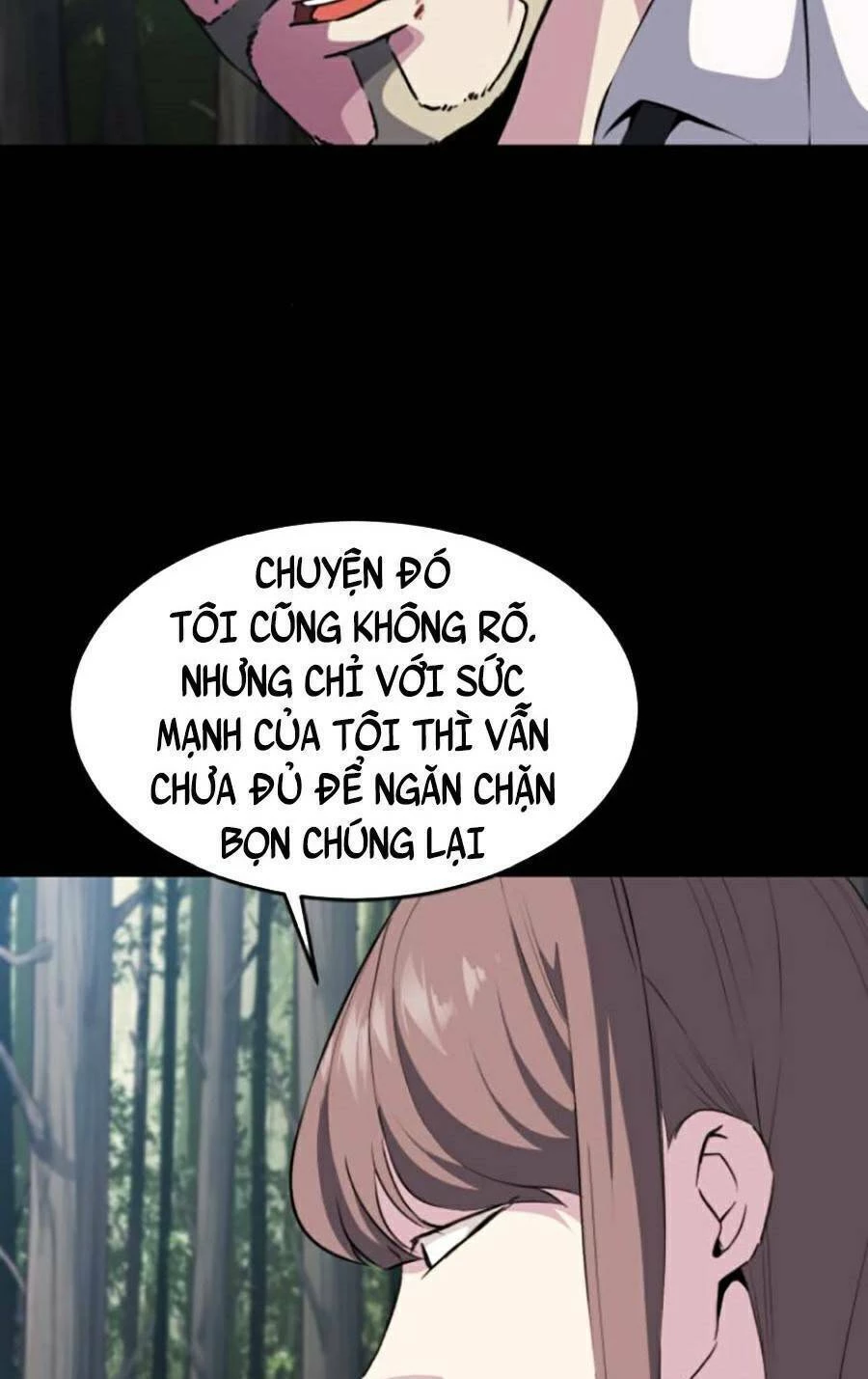 Cậu Bé Của Thần Chết Chapter 150 - 113