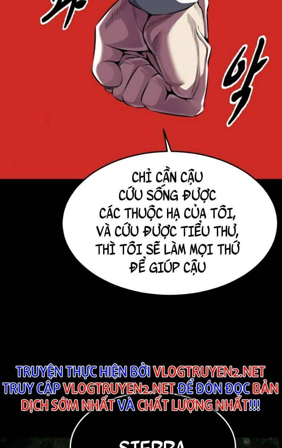 Cậu Bé Của Thần Chết Chapter 150 - 118