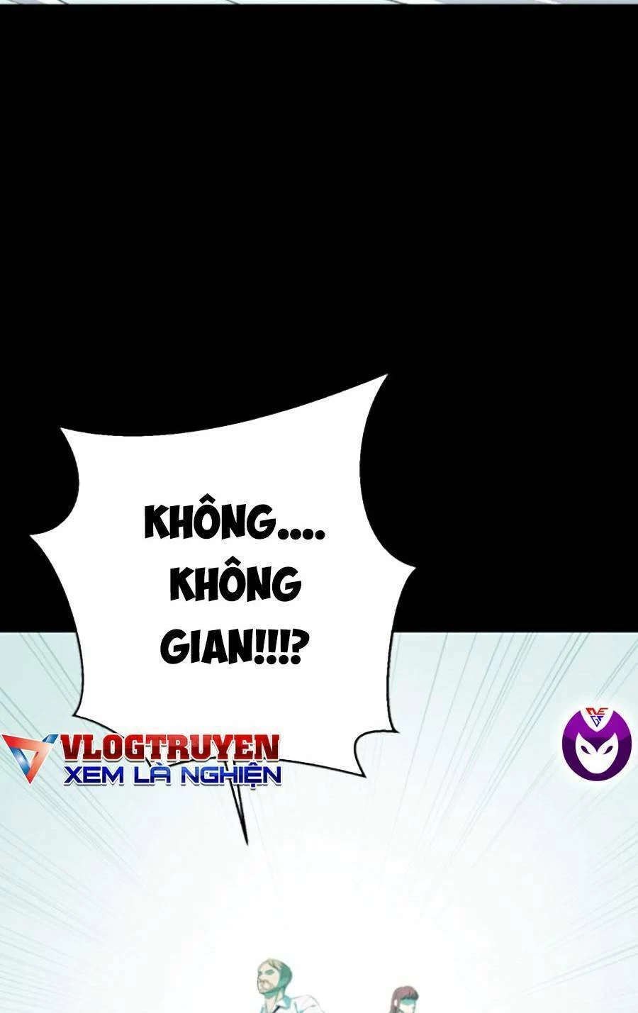 Cậu Bé Của Thần Chết Chapter 150 - 123