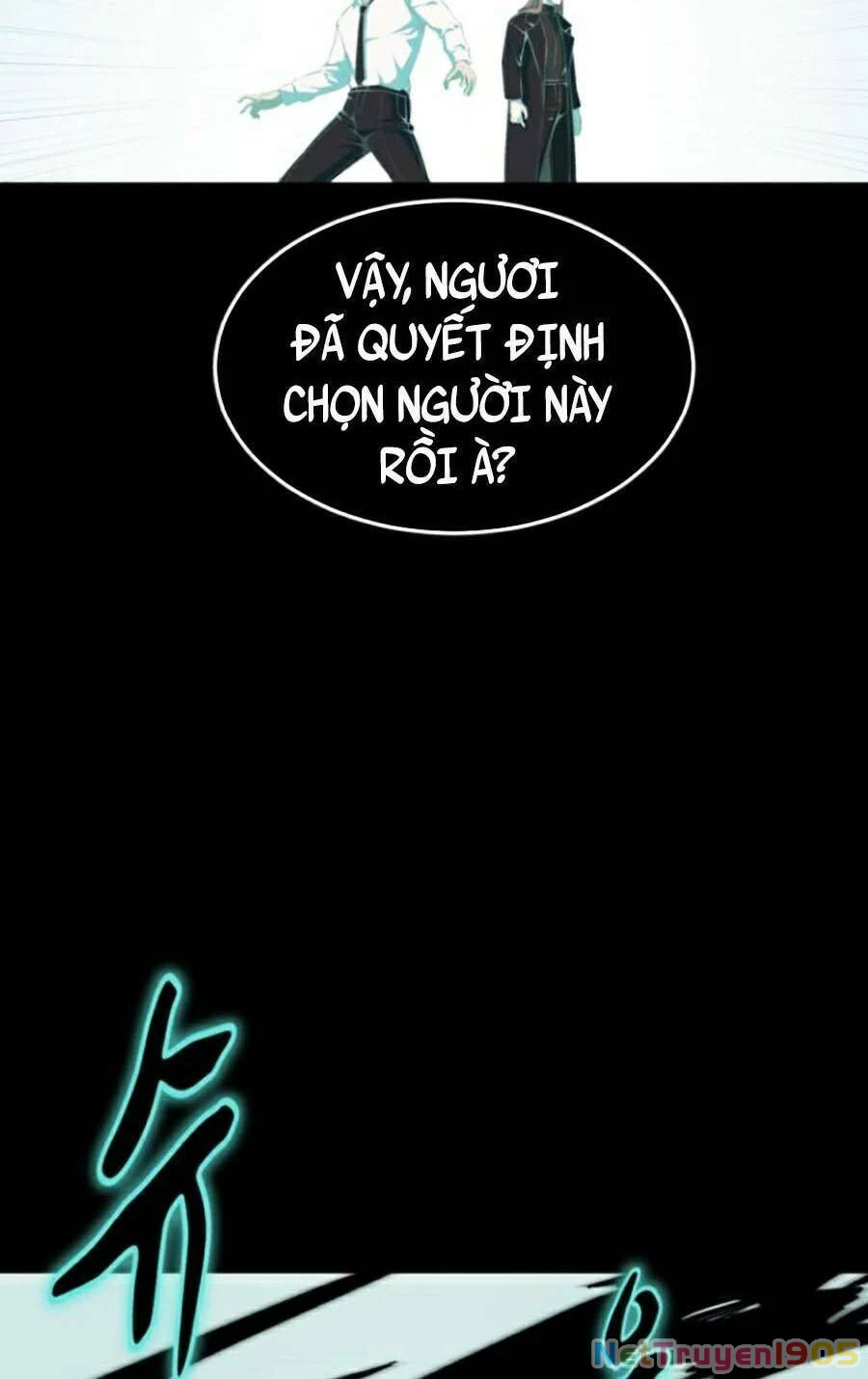 Cậu Bé Của Thần Chết Chapter 150 - 124