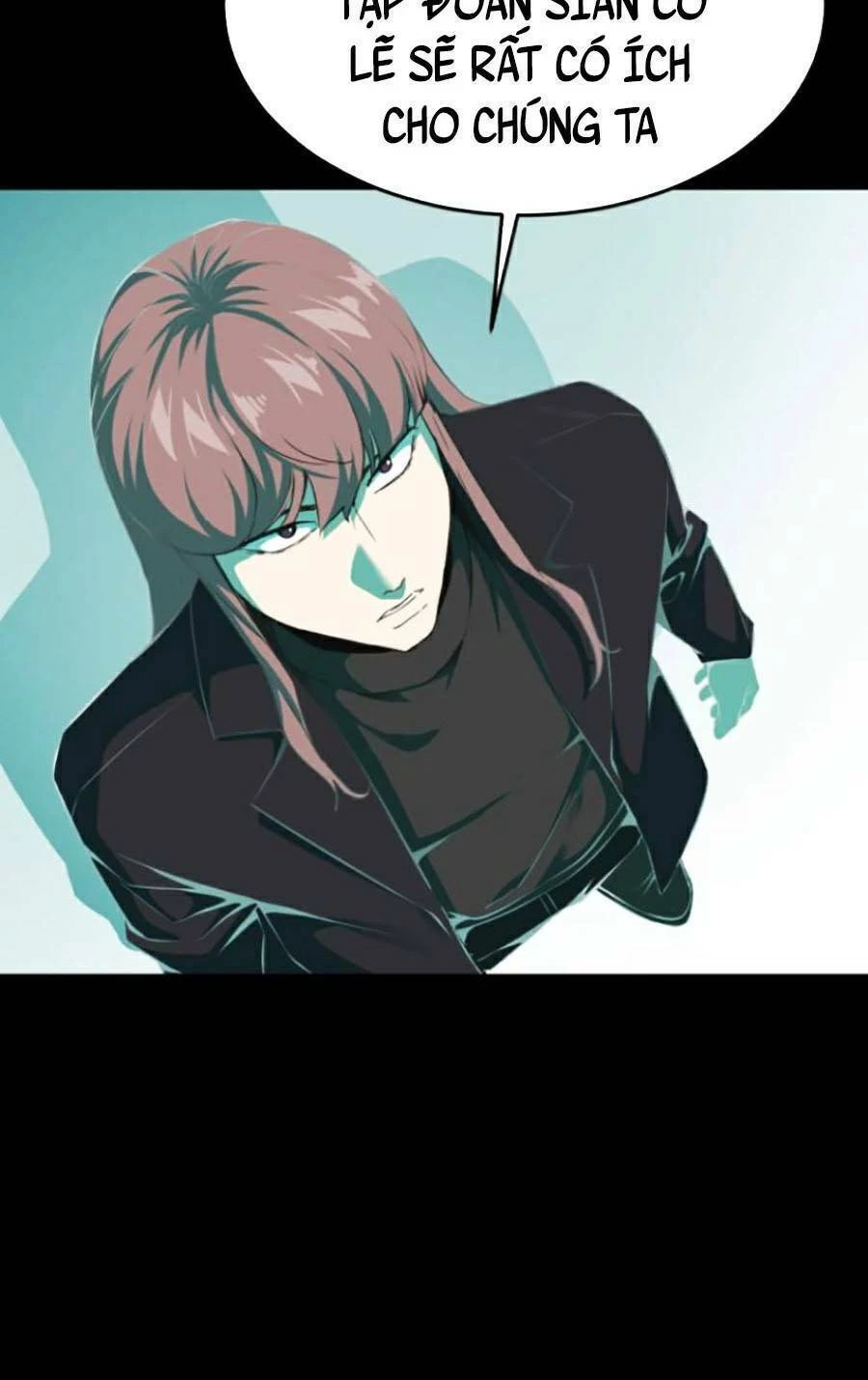 Cậu Bé Của Thần Chết Chapter 150 - 127