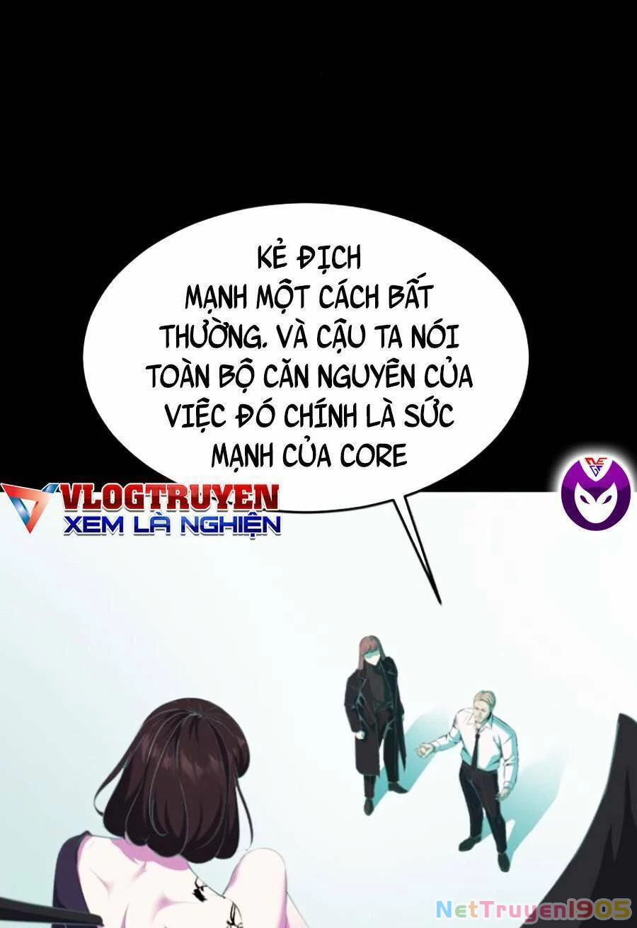 Cậu Bé Của Thần Chết Chapter 150 - 129