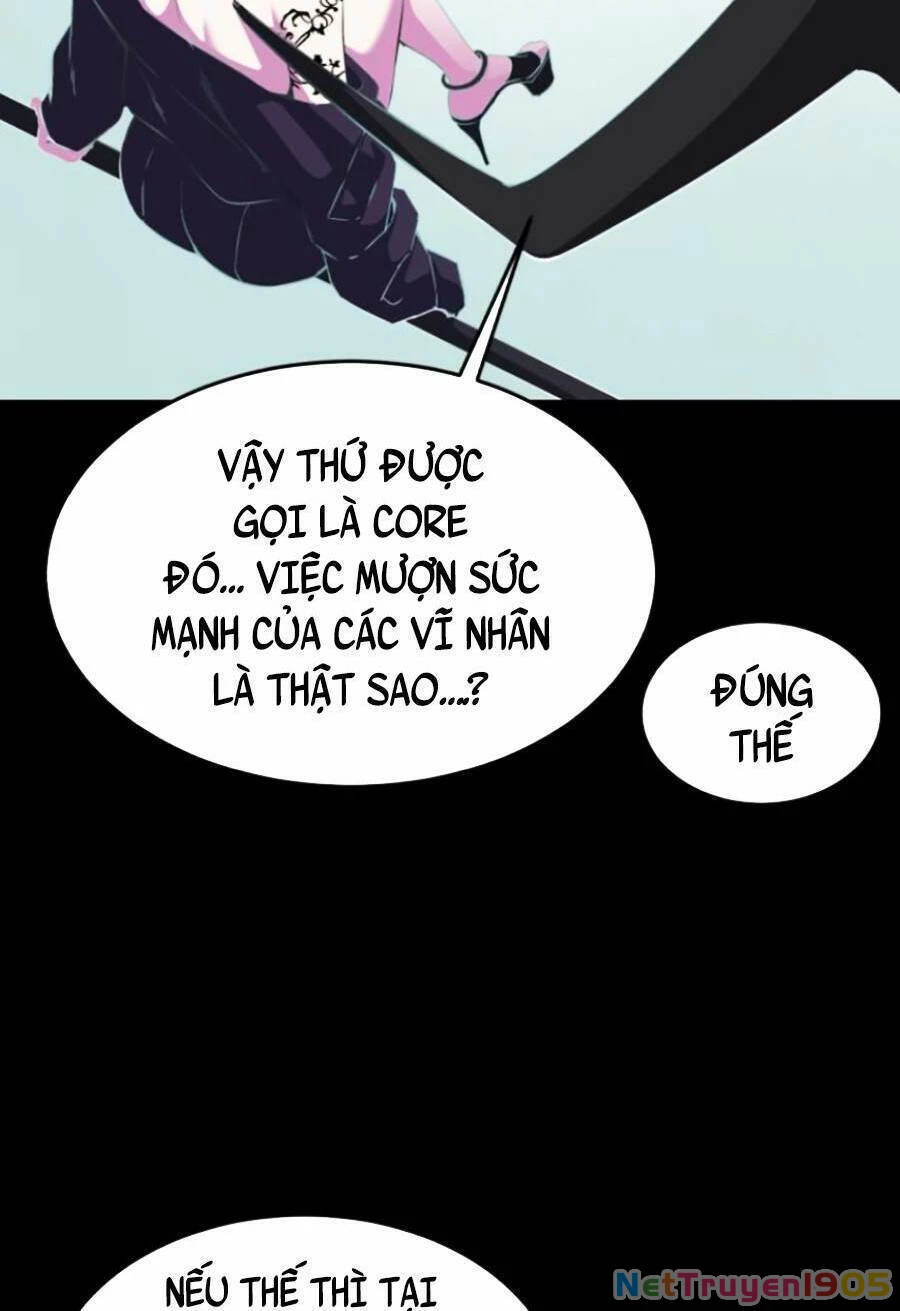 Cậu Bé Của Thần Chết Chapter 150 - 130