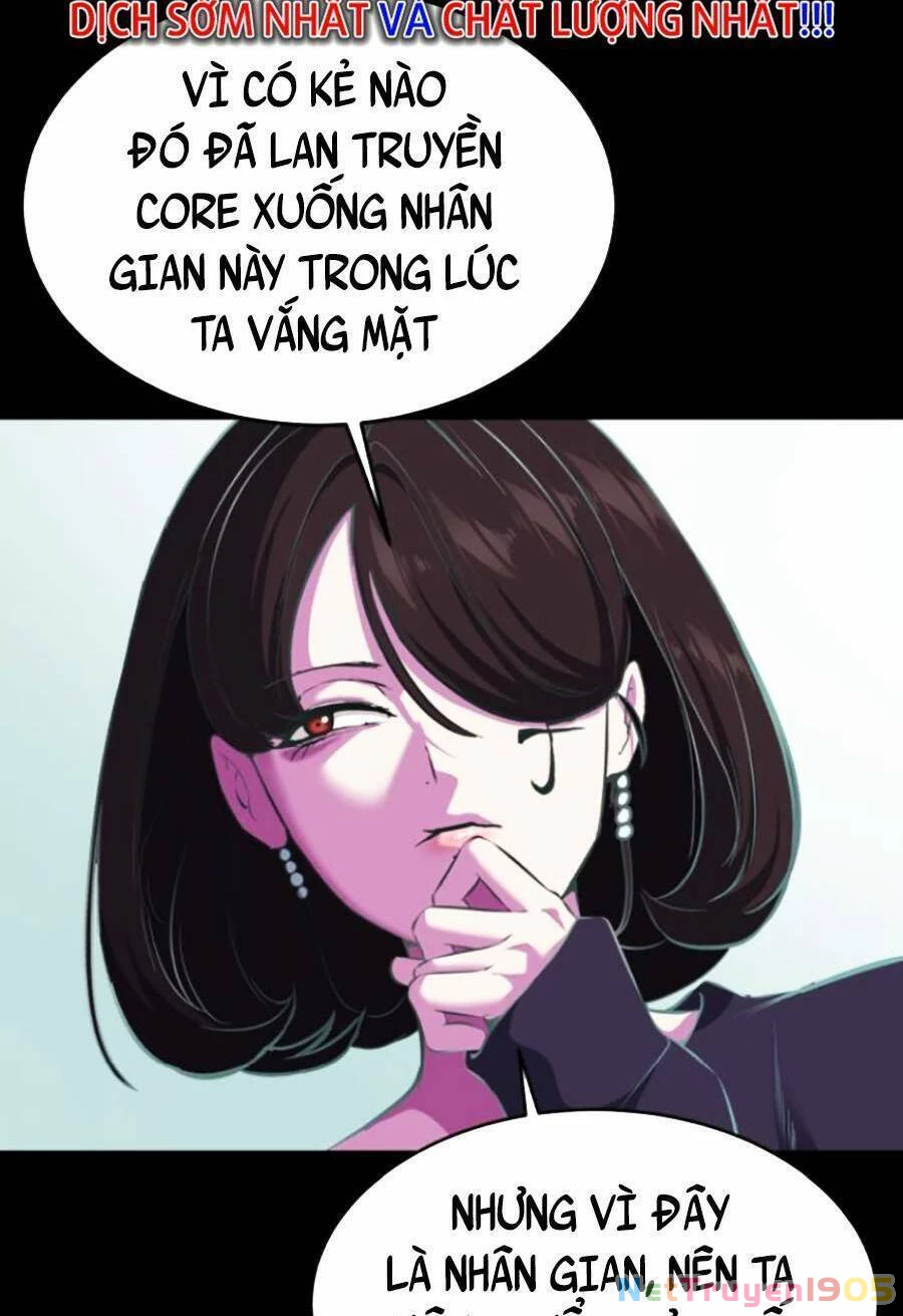 Cậu Bé Của Thần Chết Chapter 150 - 132