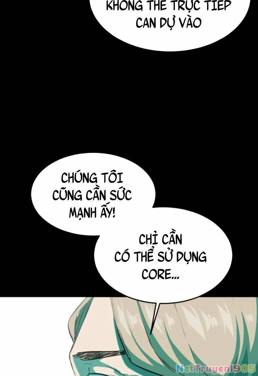 Cậu Bé Của Thần Chết Chapter 150 - 133