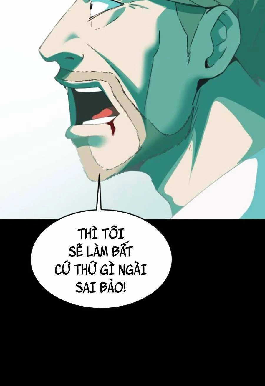 Cậu Bé Của Thần Chết Chapter 150 - 134