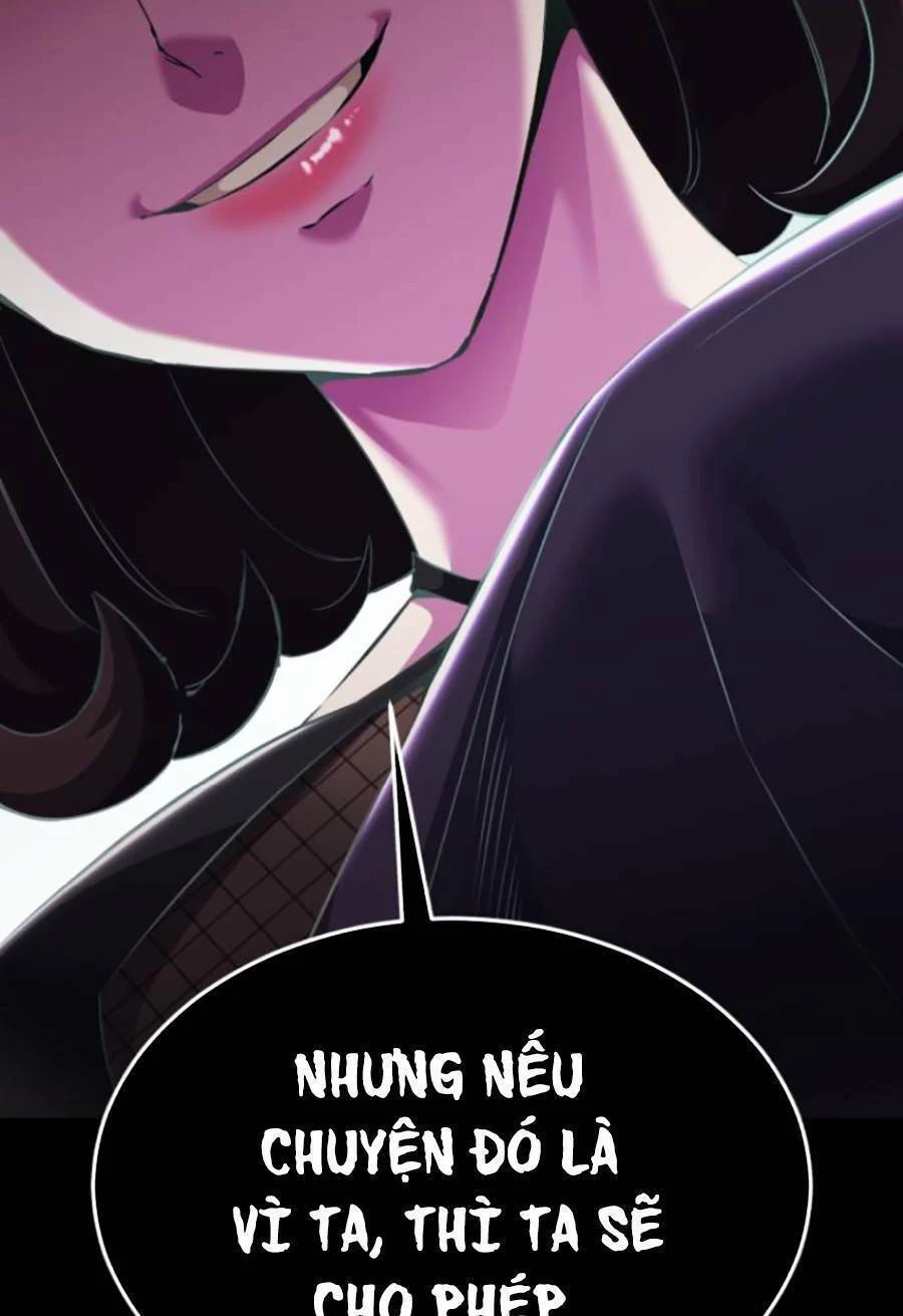 Cậu Bé Của Thần Chết Chapter 150 - 137