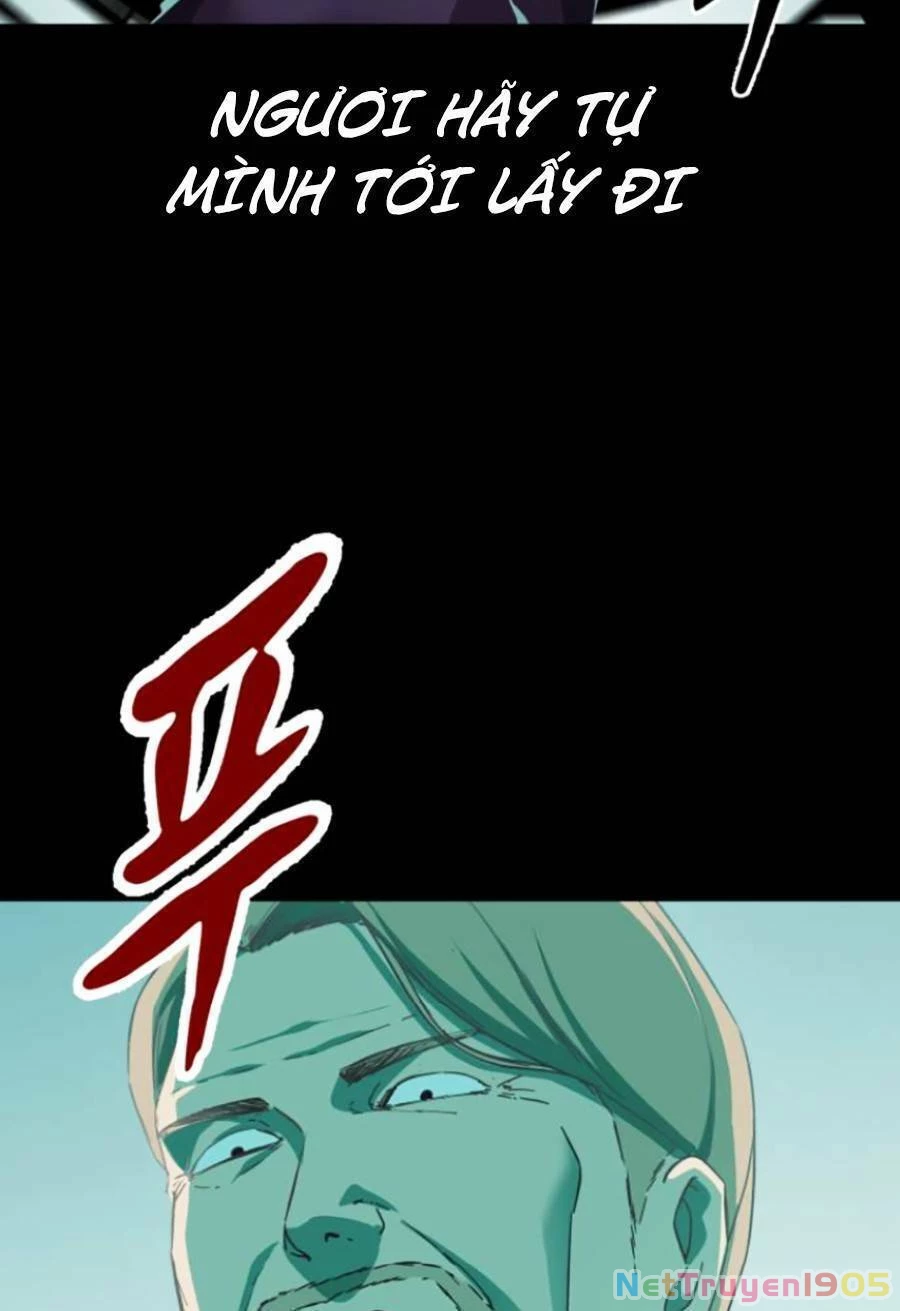 Cậu Bé Của Thần Chết Chapter 150 - 139