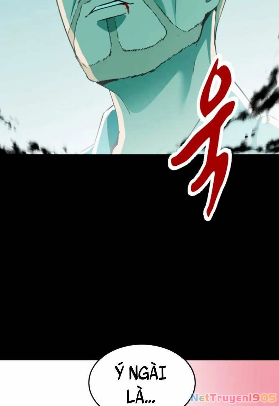 Cậu Bé Của Thần Chết Chapter 150 - 140