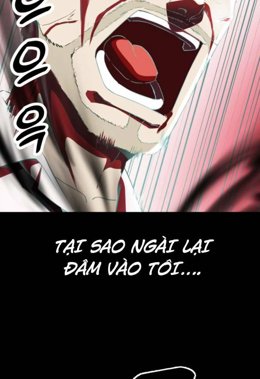 Cậu Bé Của Thần Chết Chapter 150 - 144