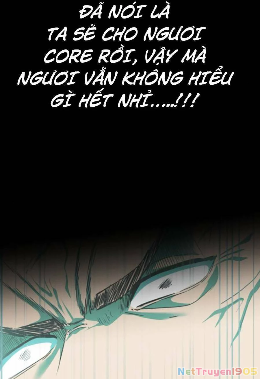 Cậu Bé Của Thần Chết Chapter 150 - 146