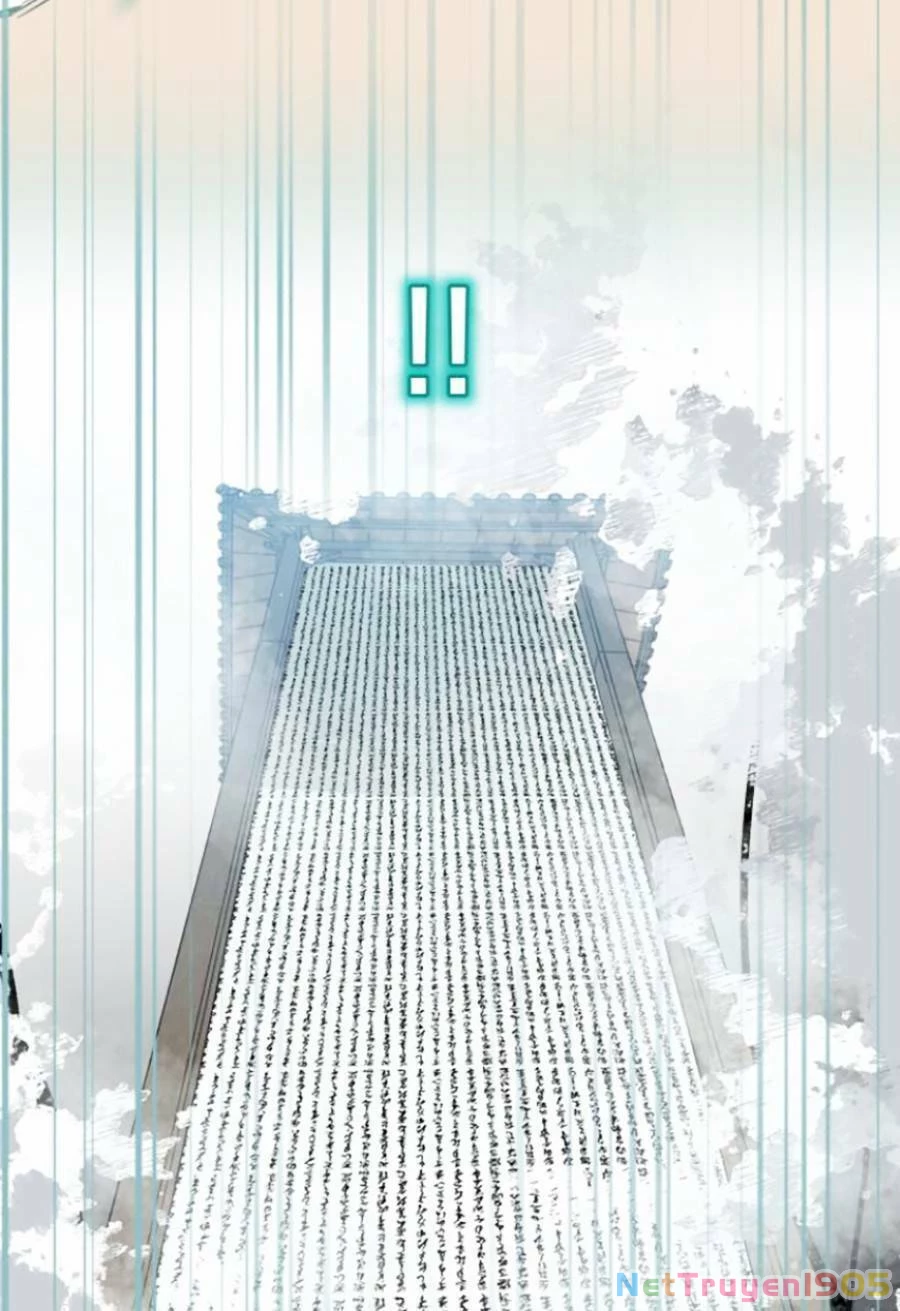 Cậu Bé Của Thần Chết Chapter 150 - 147