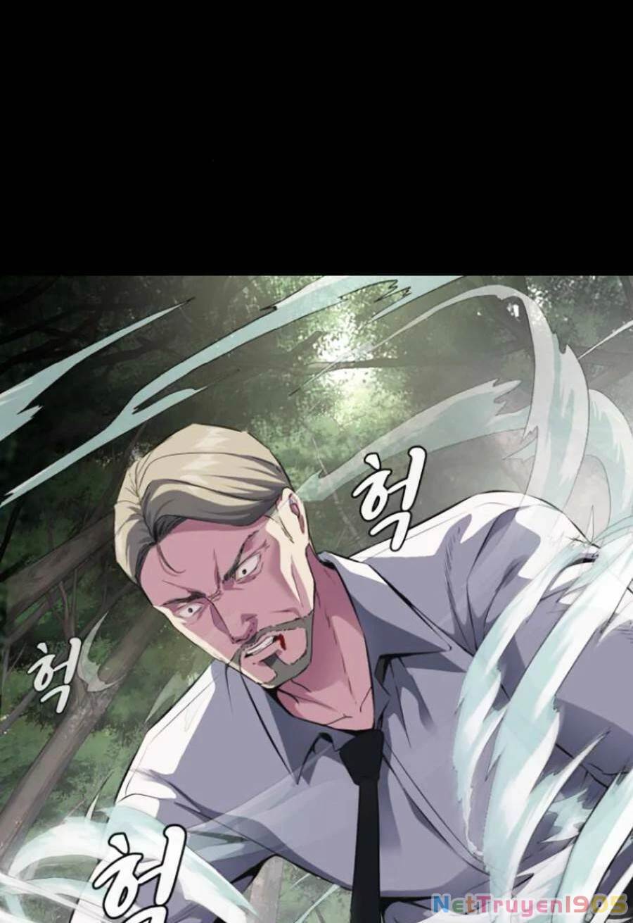 Cậu Bé Của Thần Chết Chapter 150 - 150