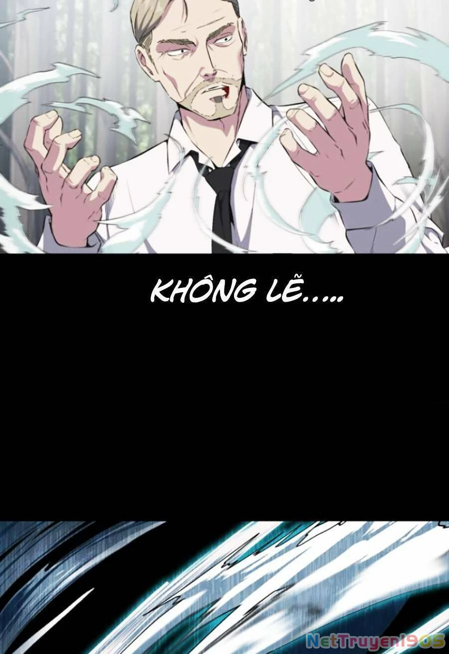 Cậu Bé Của Thần Chết Chapter 150 - 152