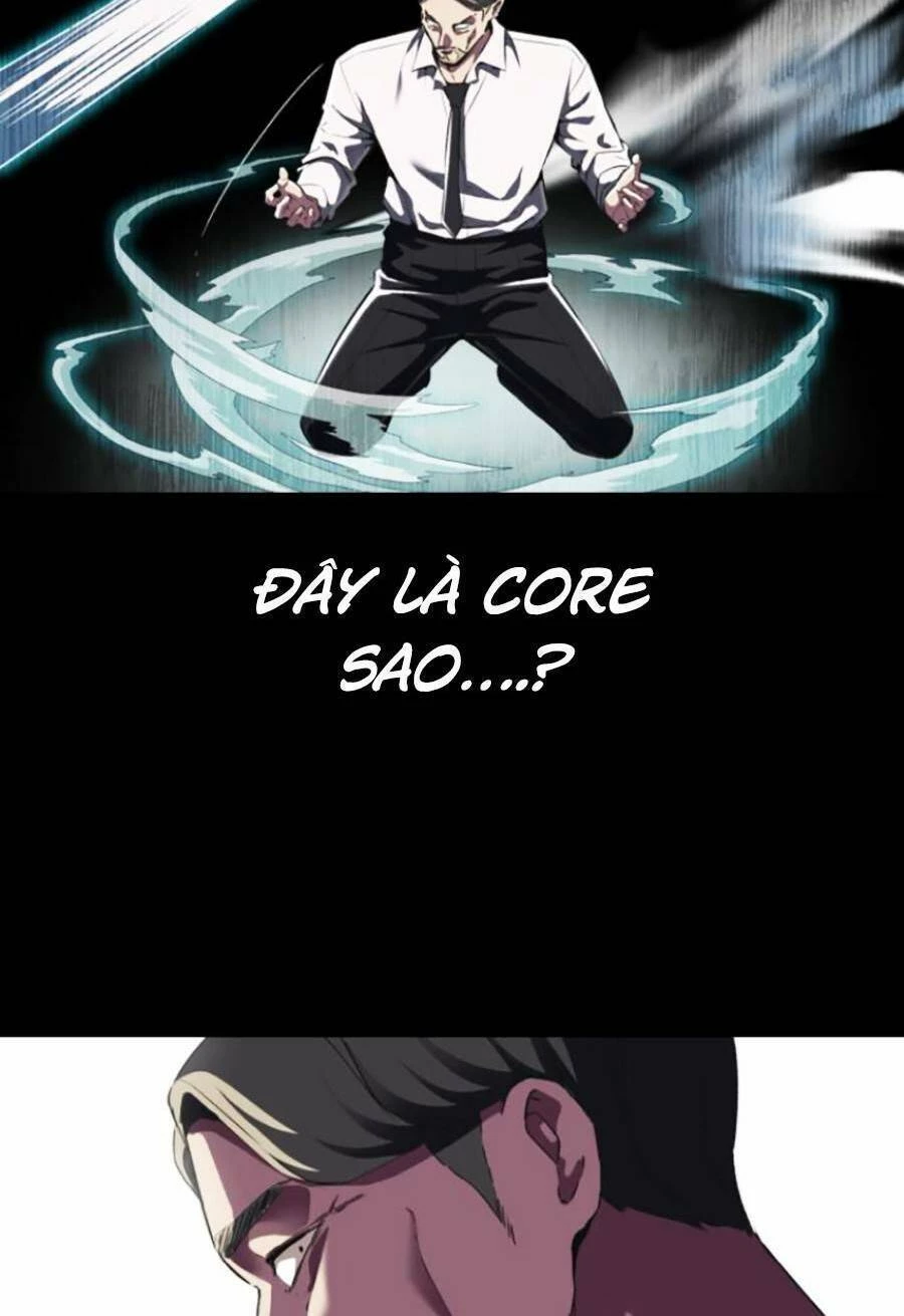 Cậu Bé Của Thần Chết Chapter 150 - 154