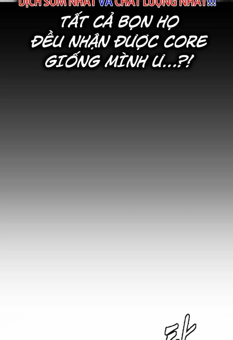 Cậu Bé Của Thần Chết Chapter 150 - 158