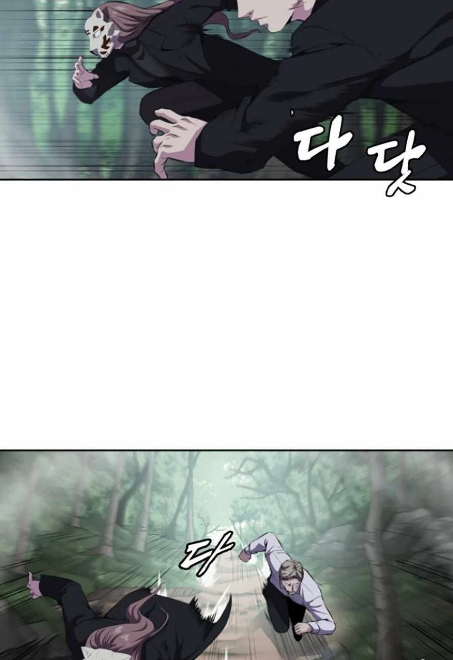 Cậu Bé Của Thần Chết Chapter 150 - 160