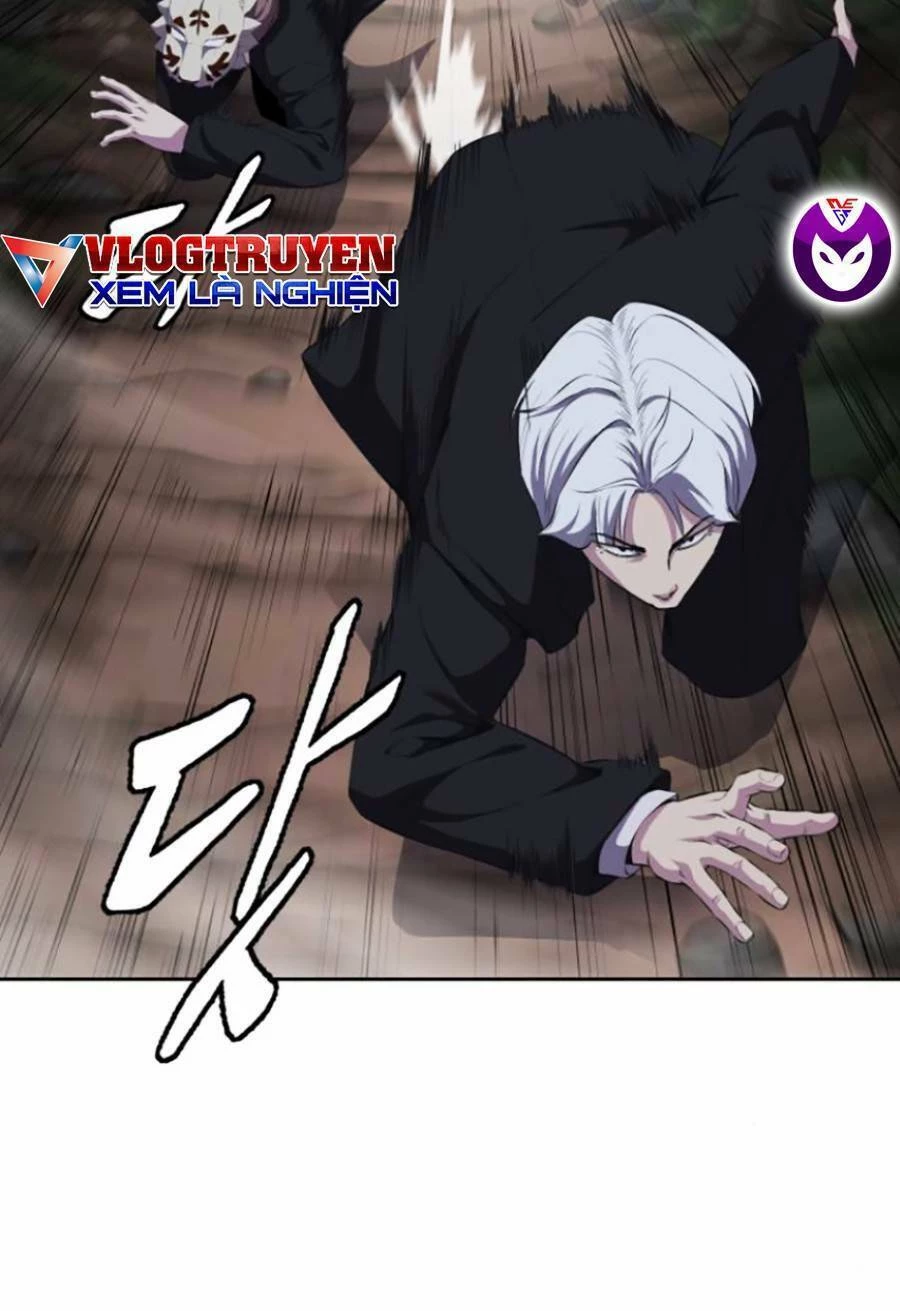 Cậu Bé Của Thần Chết Chapter 150 - 161