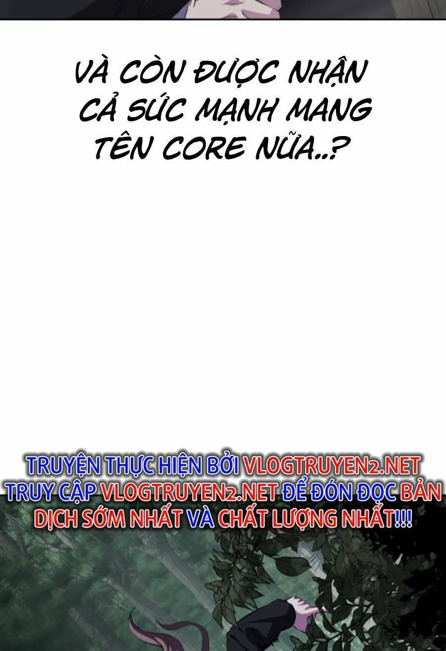 Cậu Bé Của Thần Chết Chapter 150 - 163