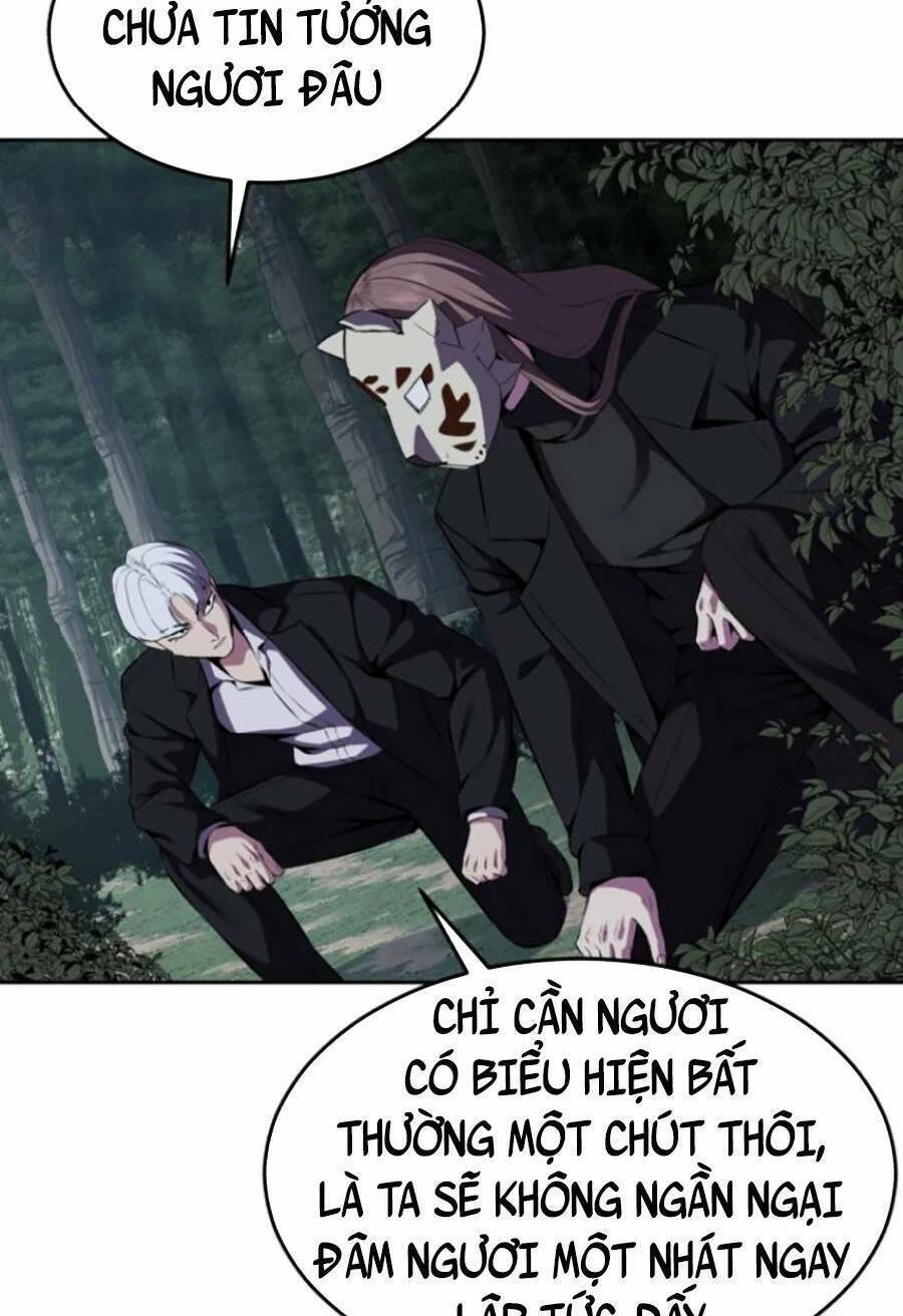 Cậu Bé Của Thần Chết Chapter 150 - 168