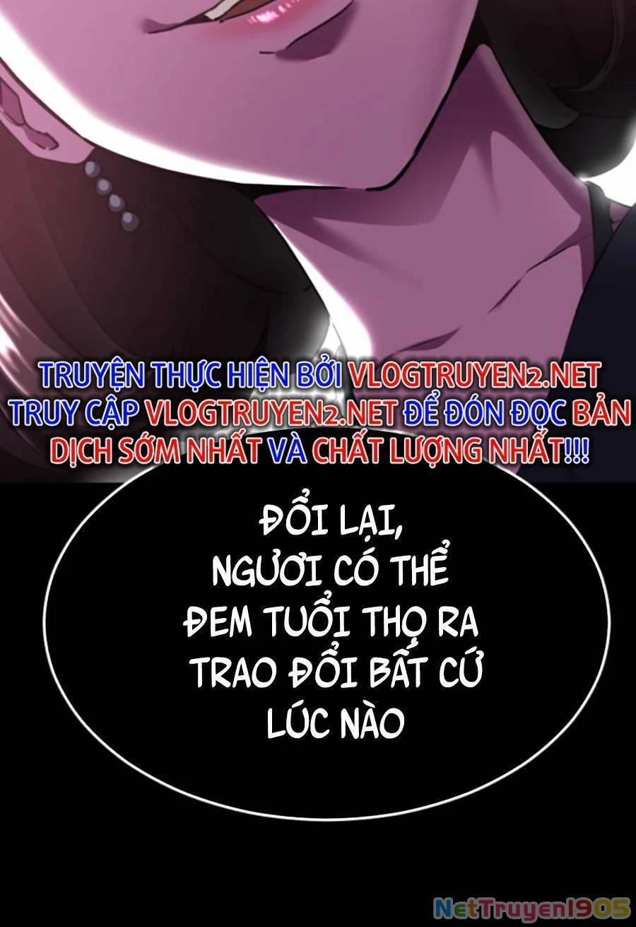 Cậu Bé Của Thần Chết Chapter 150 - 177