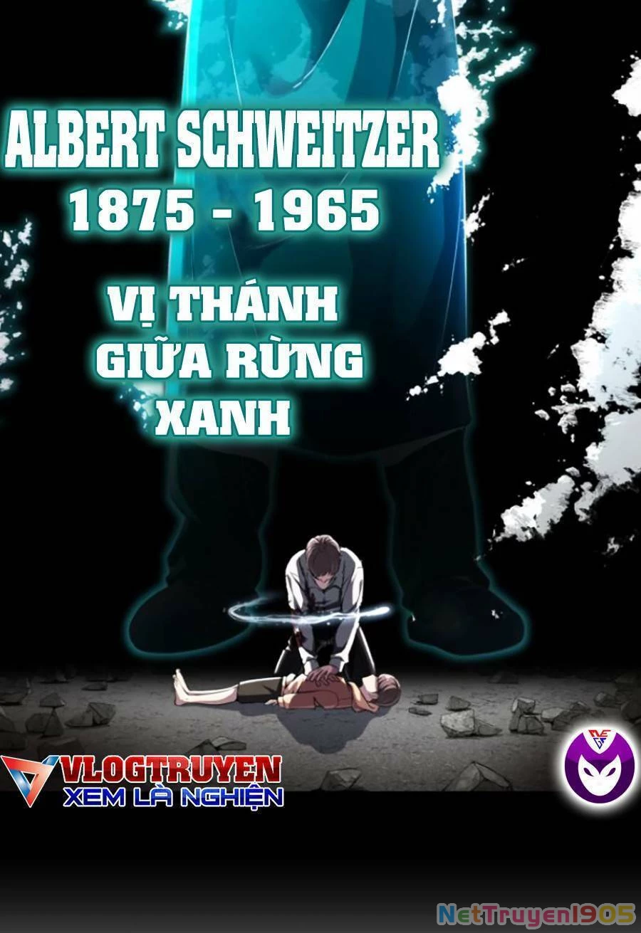 Cậu Bé Của Thần Chết Chapter 150 - 179