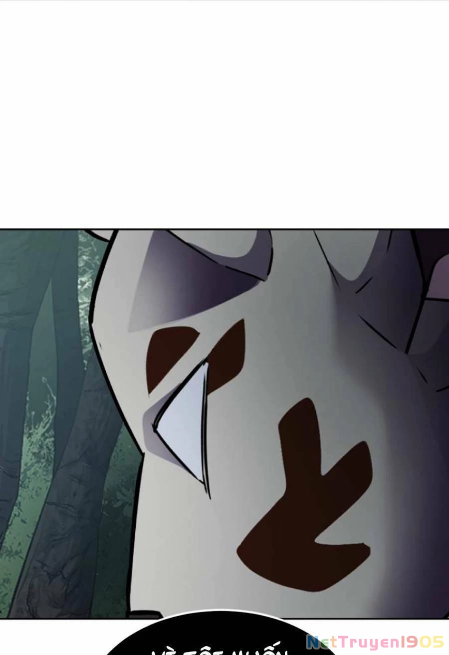 Cậu Bé Của Thần Chết Chapter 150 - 181