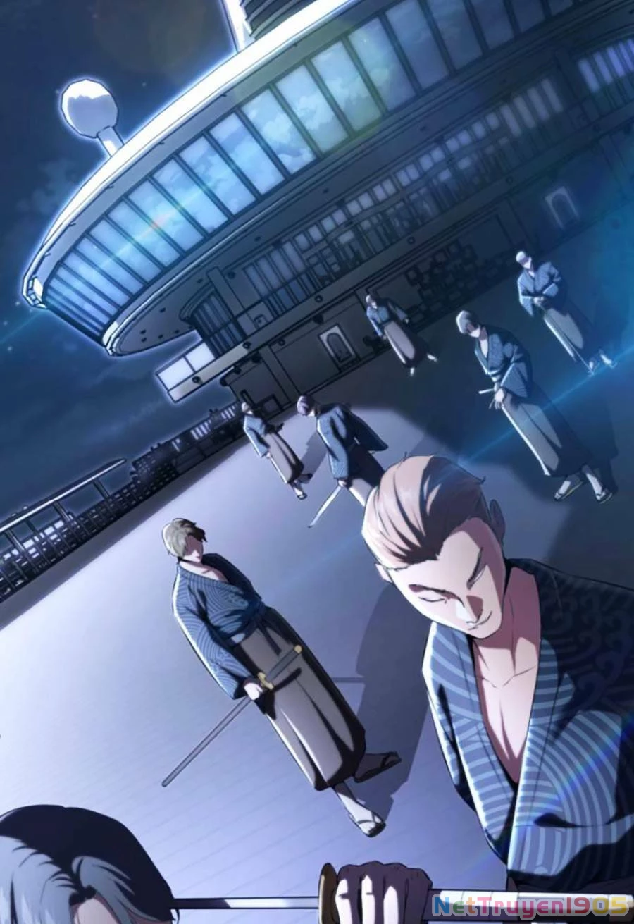 Cậu Bé Của Thần Chết Chapter 150 - 183