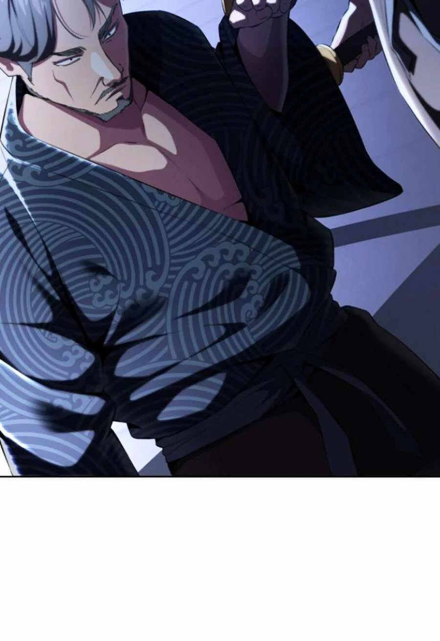 Cậu Bé Của Thần Chết Chapter 150 - 184