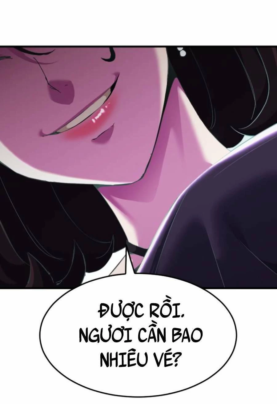 Cậu Bé Của Thần Chết Chapter 150 - 185