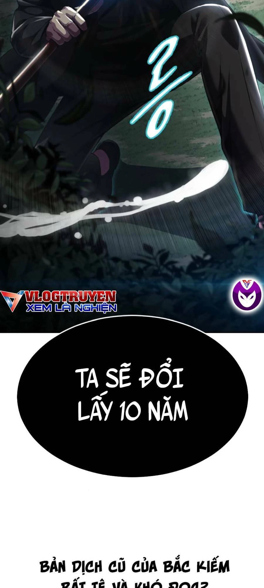 Cậu Bé Của Thần Chết Chapter 150 - 187