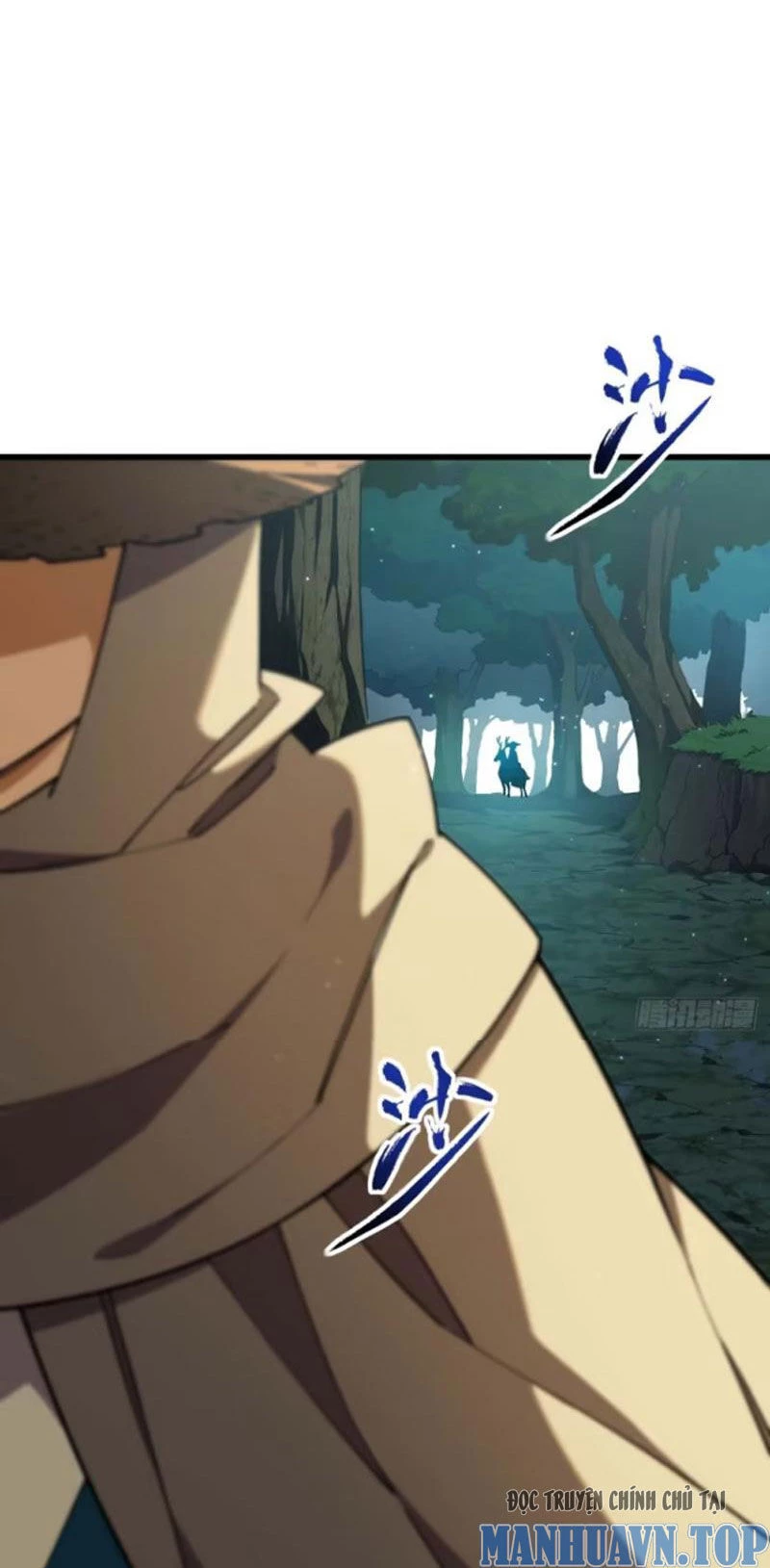 Bắt Đầu Đánh Dấu Hoang Cổ Thánh Thể Chapter 42 - 11