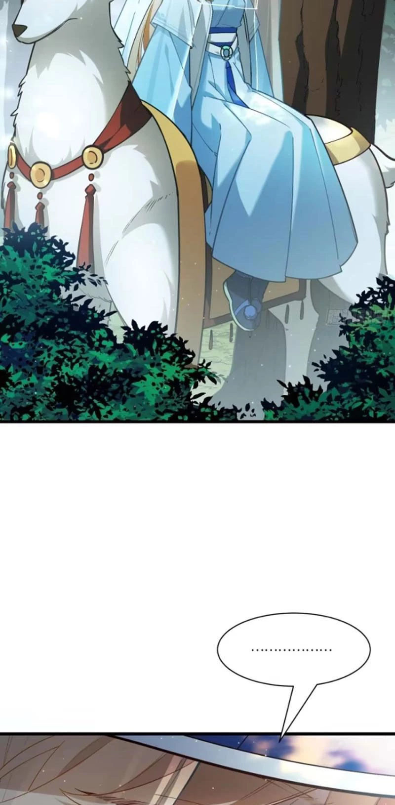 Bắt Đầu Đánh Dấu Hoang Cổ Thánh Thể Chapter 42 - 13