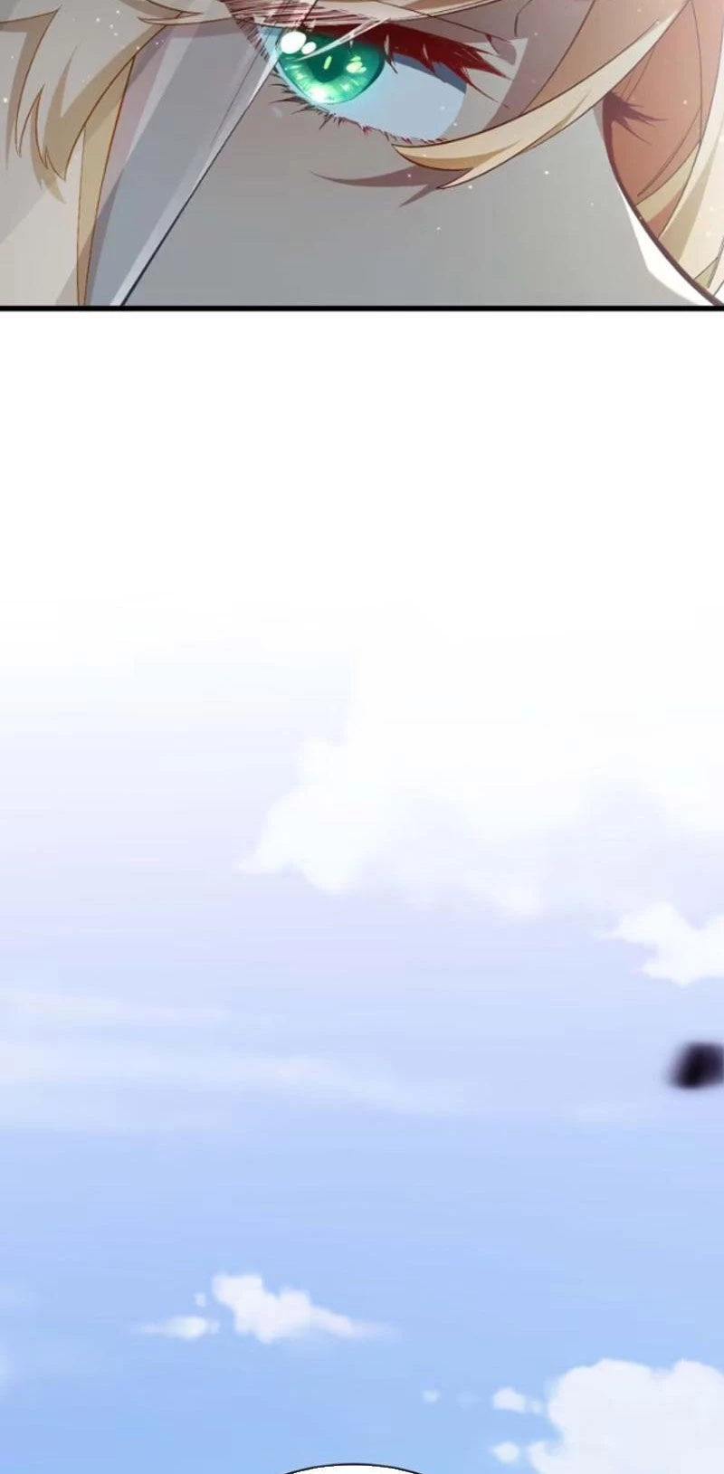 Bắt Đầu Đánh Dấu Hoang Cổ Thánh Thể Chapter 42 - 14