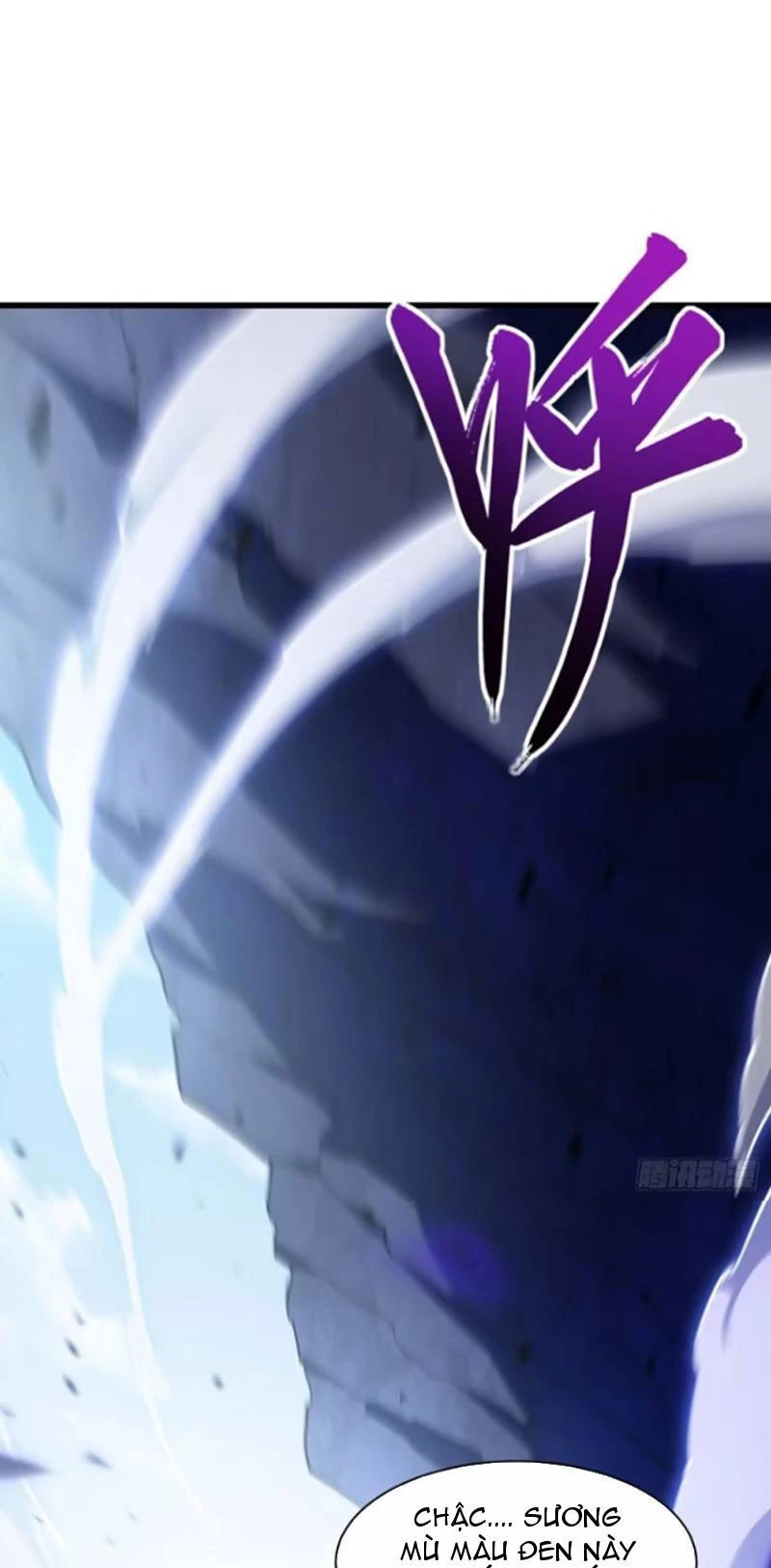 Bắt Đầu Đánh Dấu Hoang Cổ Thánh Thể Chapter 42 - 17