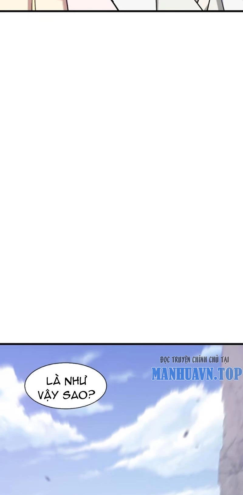 Bắt Đầu Đánh Dấu Hoang Cổ Thánh Thể Chapter 42 - 21