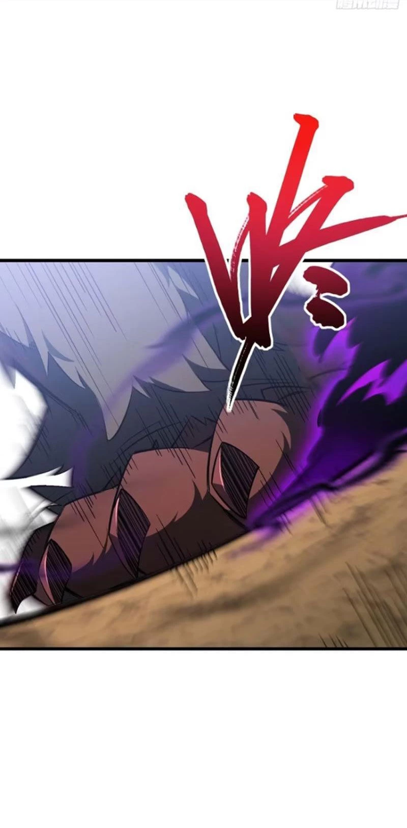 Bắt Đầu Đánh Dấu Hoang Cổ Thánh Thể Chapter 42 - 25