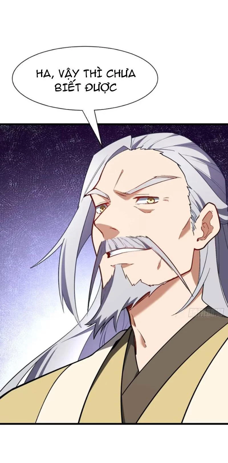 Bắt Đầu Đánh Dấu Hoang Cổ Thánh Thể Chapter 42 - 32