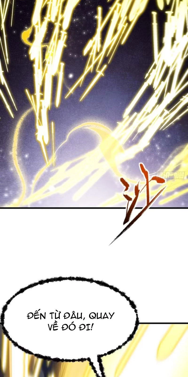 Bắt Đầu Đánh Dấu Hoang Cổ Thánh Thể Chapter 42 - 41