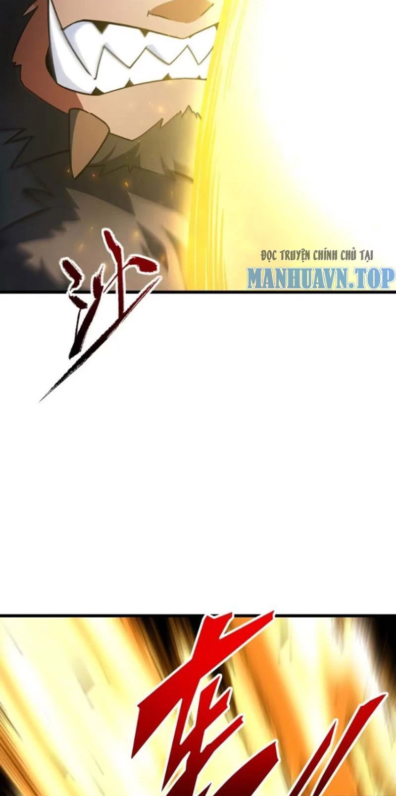 Bắt Đầu Đánh Dấu Hoang Cổ Thánh Thể Chapter 42 - 44