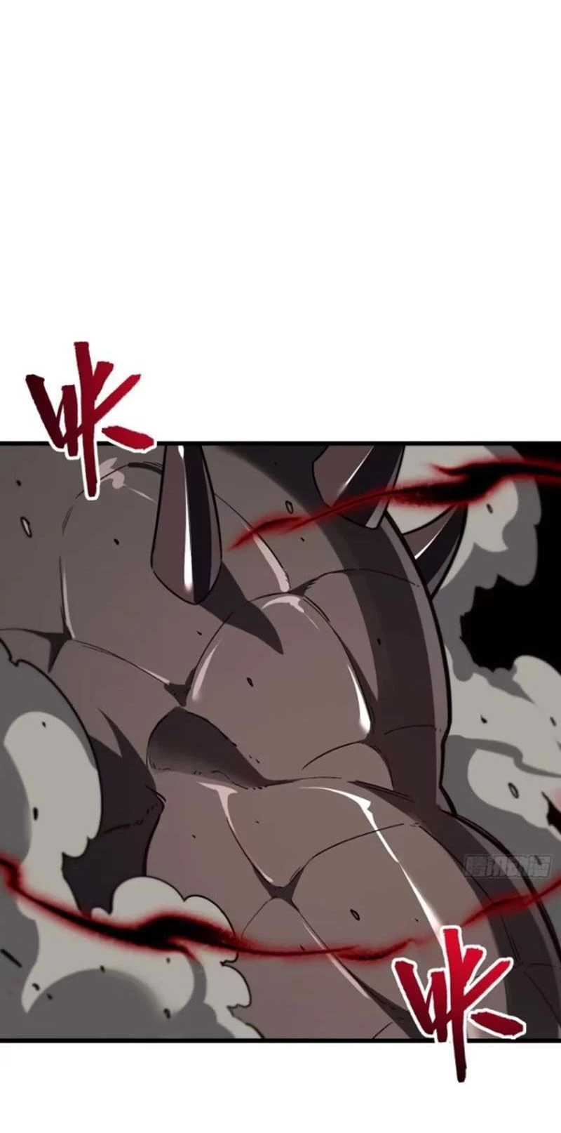 Bắt Đầu Đánh Dấu Hoang Cổ Thánh Thể Chapter 42 - 49