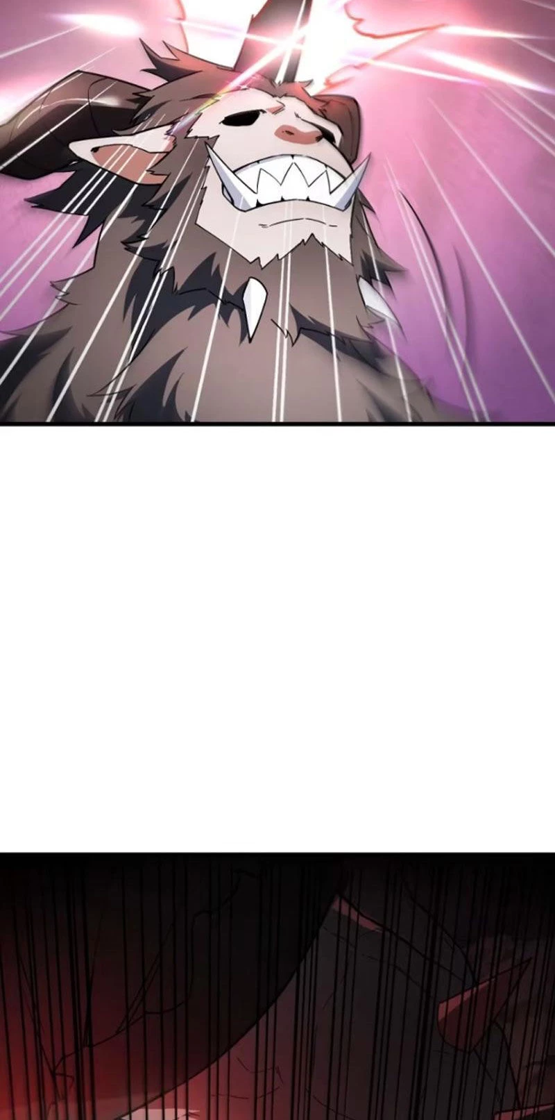 Bắt Đầu Đánh Dấu Hoang Cổ Thánh Thể Chapter 42 - 52